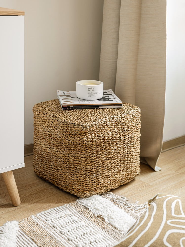 Inspirace: Obývací pokoj