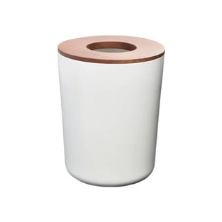 Úklid iDesign