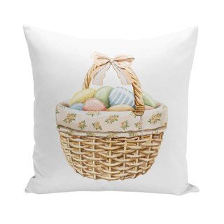 Velikonoční textil