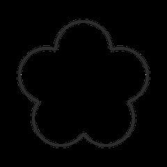 filter-Atypický