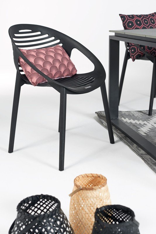 Inspirace: Zahrada, Outdoor