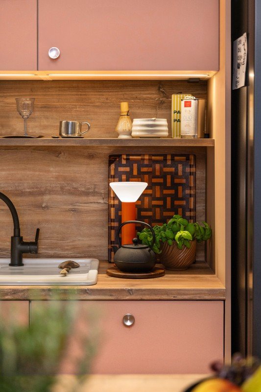 Inspirace: Návštěvy