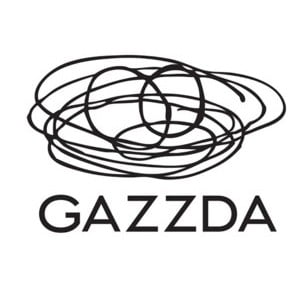 Gazzda