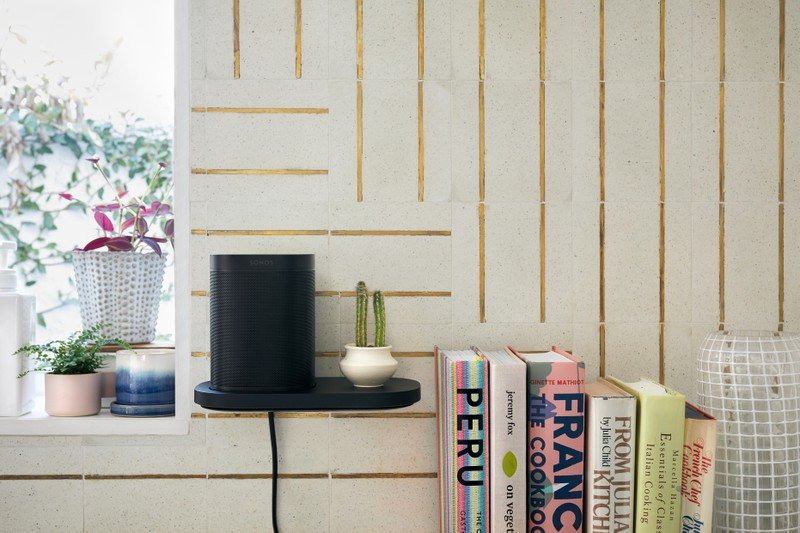 Inspirace: Klasický styl