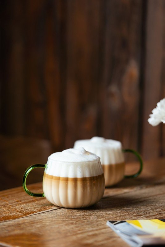 Inspirace: Jídelna, Kuchyň a jídelna, Industriální styl, Skandinávský styl