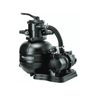 Příslušenství k bazénu