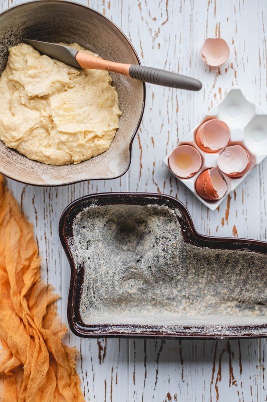 Inspirace: Kuchyň a jídelna