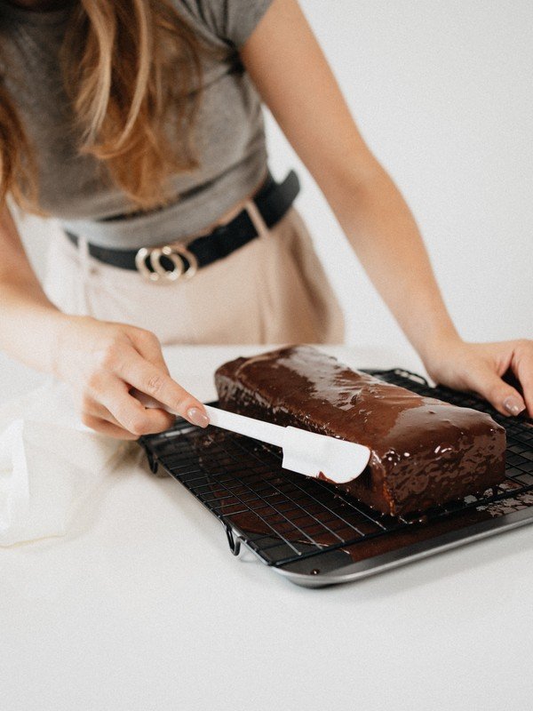 Inspirace: Kuchyň a jídelna