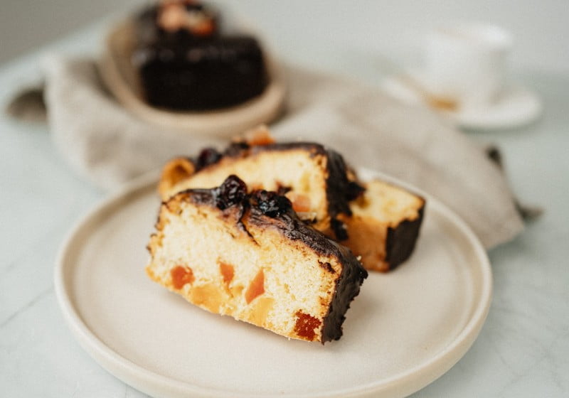 Jak upéct biskupský chlebíček jako profík: Recept, rady a osvědčené postupy