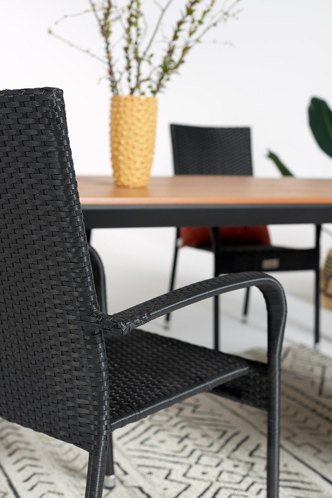 Inspirace: Zahrada, Outdoor