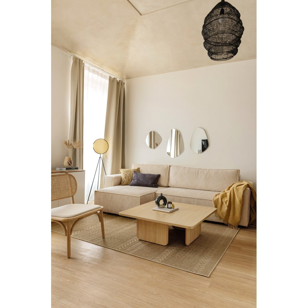 Inspirace: Dekor a styl, Obývací pokoj