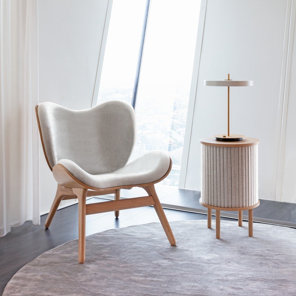 Inspirace: Obývací pokoj, Pracovna