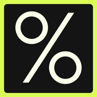 Celá Black Friday nabídka