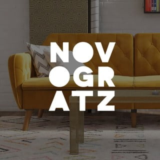<b>Novogratz</b>