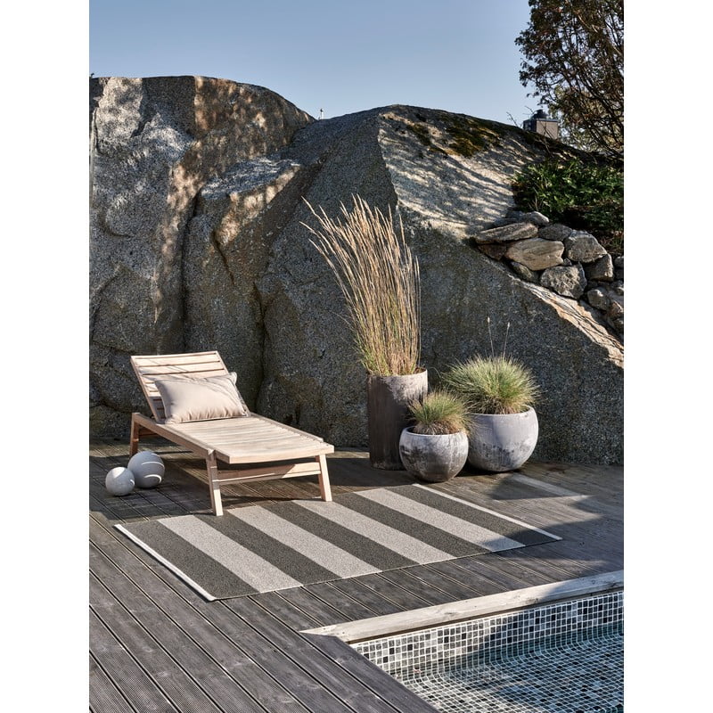 Inspirace: Zahrada, Balkon a terasa, Prémiové značky, Skandinávský styl, Outdoor, Textil
