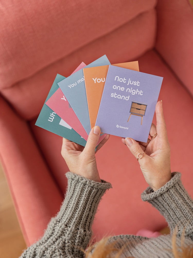 Inspirace: Valentýn