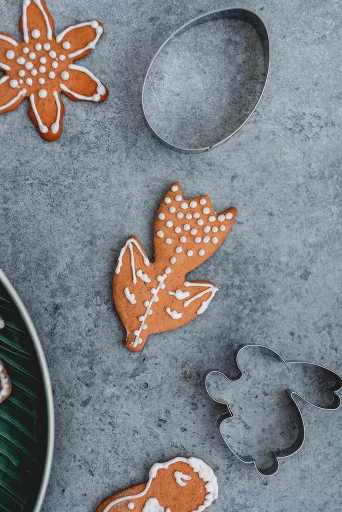 Inspirace: Velikonoce, Kuchyň a jídelna