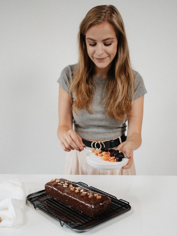 Inspirace: Kuchyň a jídelna