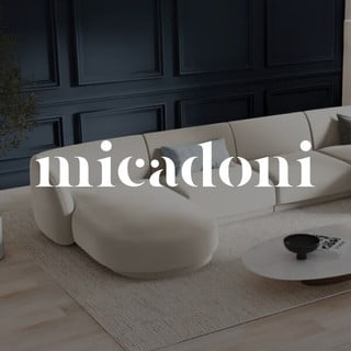 <b>Micadoni Home</b>