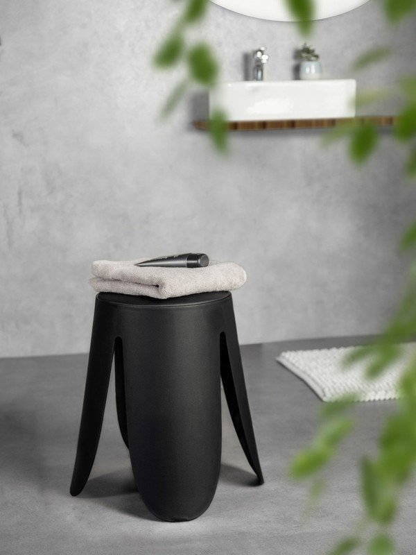 Inspirace: Koupelna, Moderní styl