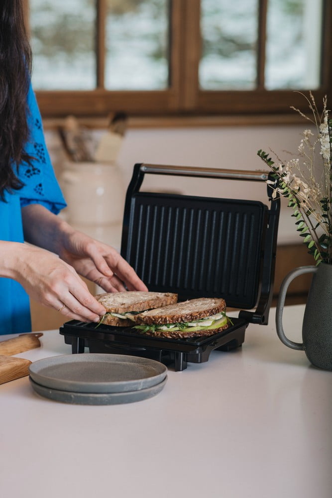 Inspirace: Kuchyň a jídelna, Nápady a návody