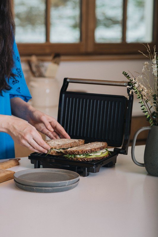 Inspirace: Kuchyň a jídelna, Nápady a návody