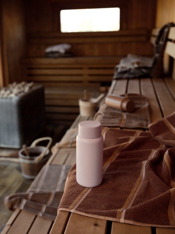 Inspirace: Svátky a prázdniny