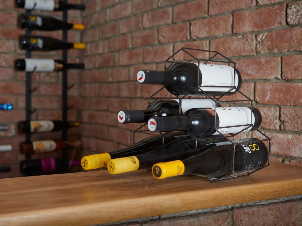 Inspirace: Kuchyň a jídelna