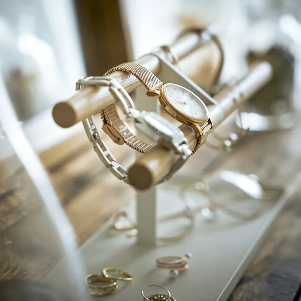 Inspirace: Úklid a organizace