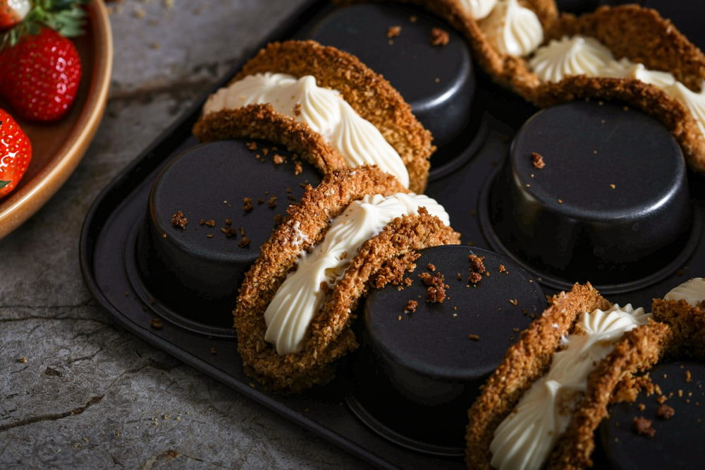 Inspirace: Kuchyň a jídelna