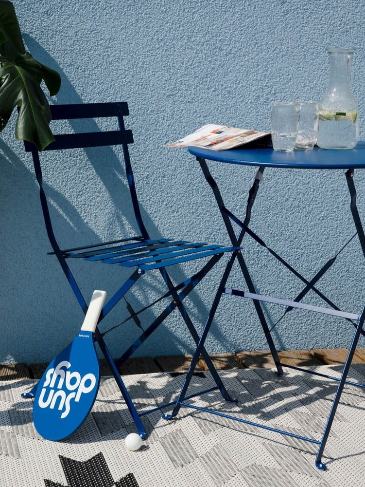 Inspirace: Léto, Zahrada, Balkon a terasa