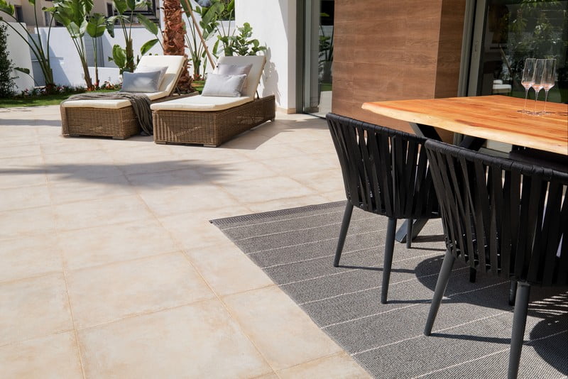 Inspirace: Zahrada, Balkon a terasa, Prémiové značky, Skandinávský styl, Outdoor, Textil