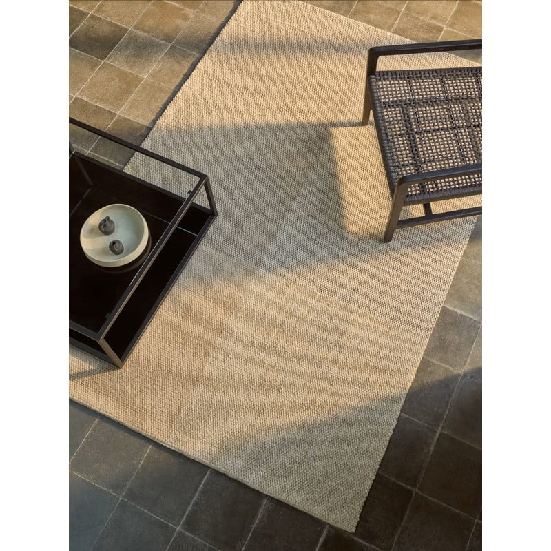 Inspirace: Zahrada, Balkon a terasa, Skandinávský styl