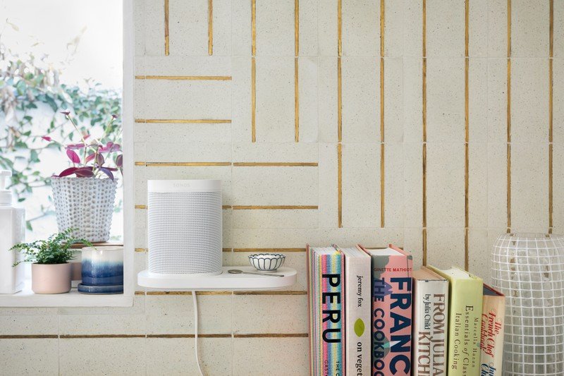 Inspirace: Klasický styl