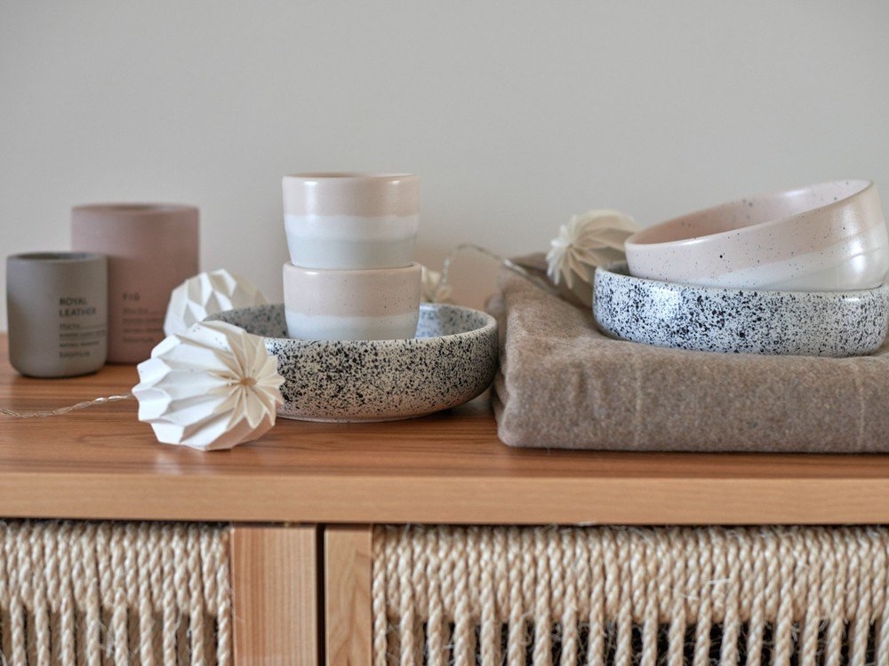 Inspirace: Dárky, Vánoce