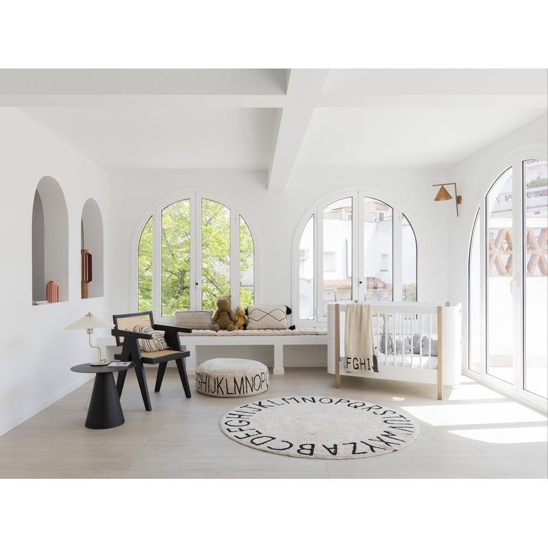 Inspirace: Prémiové značky, Dětský pokoj, Děti, Boho styl, Skandinávský styl
