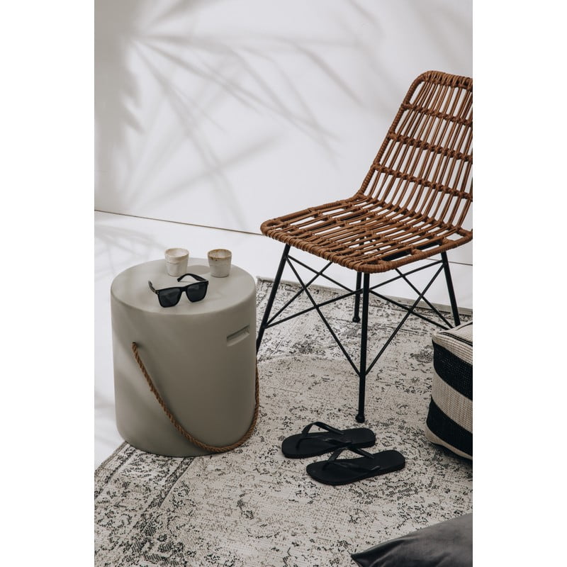 Inspirace: Zahrada, Outdoor, B2B STL