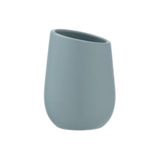 Stojací kelímky na zubní kartáčky