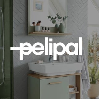 <b>Pelipal</b>