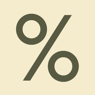 Vše v akční nabídce