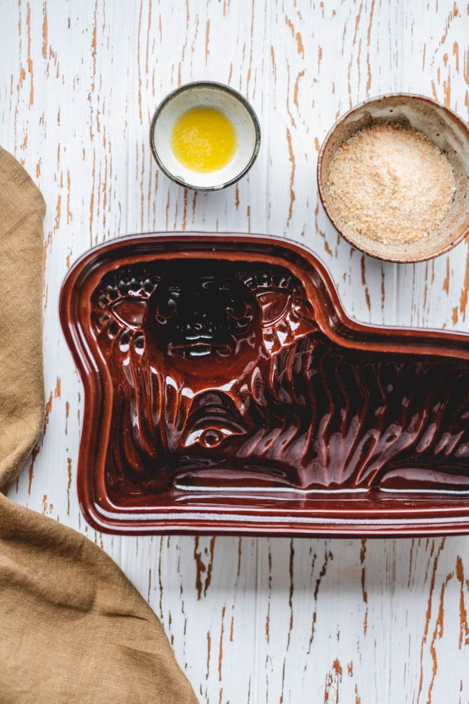 Inspirace: Kuchyň a jídelna