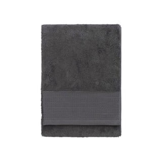 Koupelnový textil