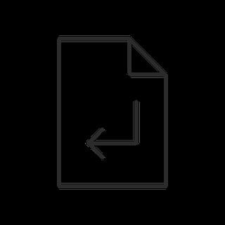 Reklamace a vrácení