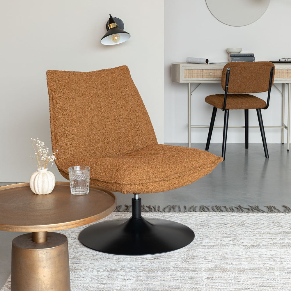 Inspirace: Obývací pokoj