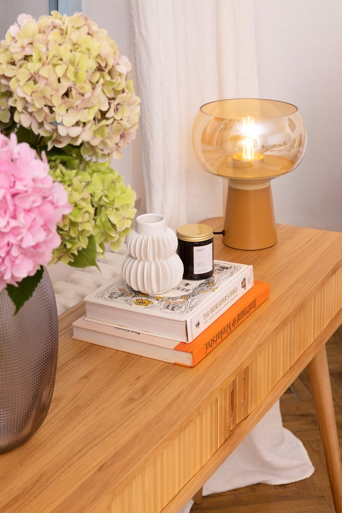 Inspirace: Ložnice, Obývací pokoj, Dekorace , Romantický styl