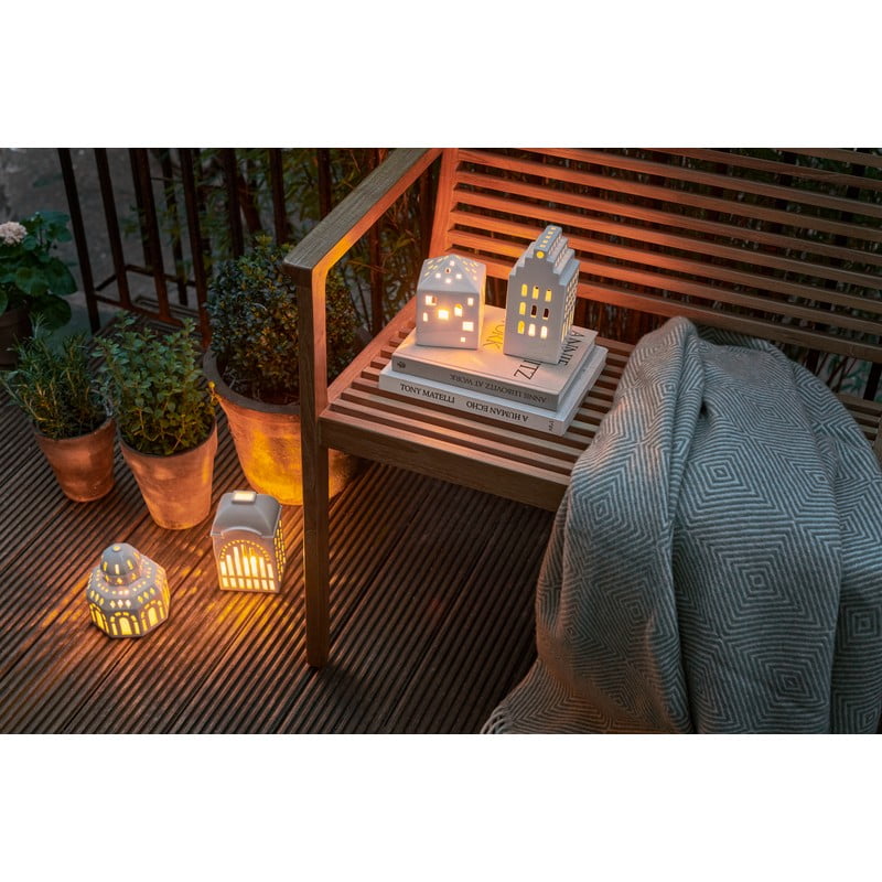 Inspirace: Dekorace , Dárky, Vánoce