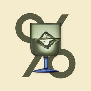 Kuchyňské potřeby a stolování