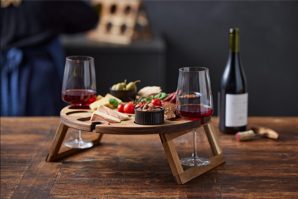 Inspirace: Kuchyň a jídelna, Jídelna