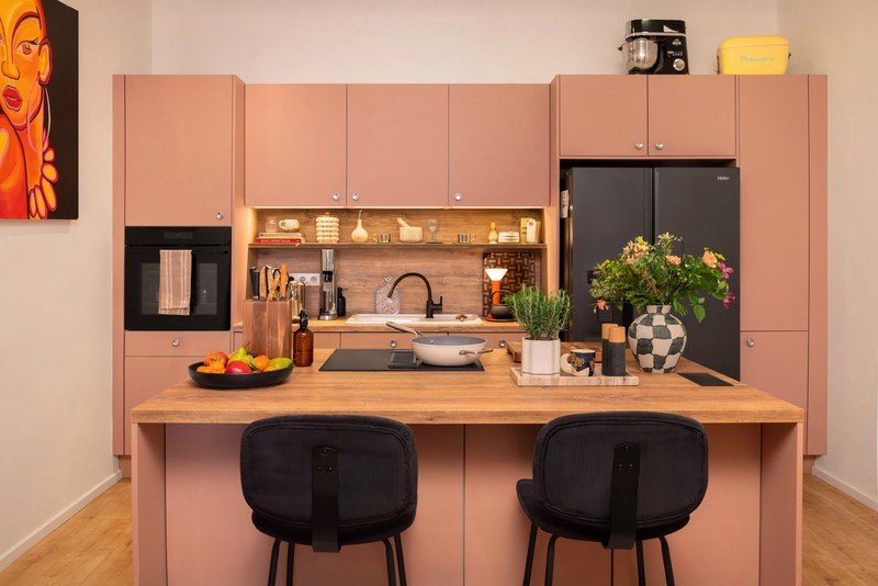 Inspirace: Návštěvy