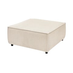 Všechny díly řady Nihad modular